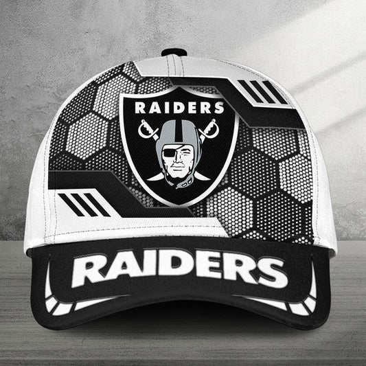 Las Vegas Raiders DMHA11294