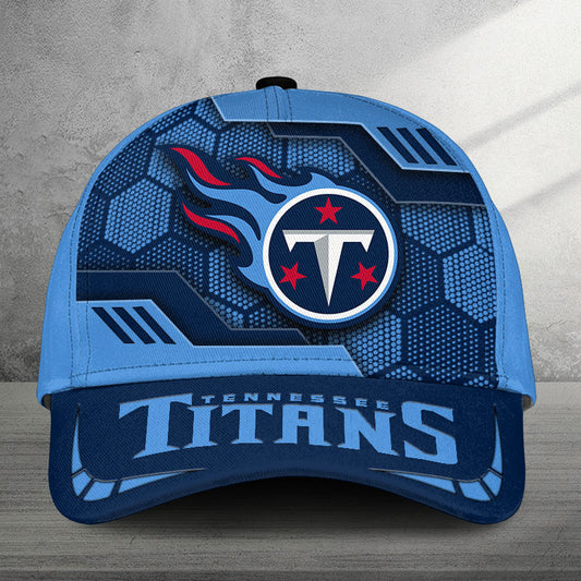 Tennessee Titans DMHA11308