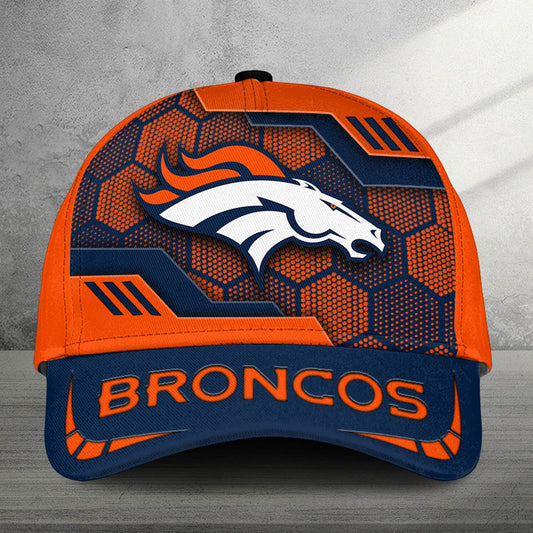 Denver Broncos DMHA11287