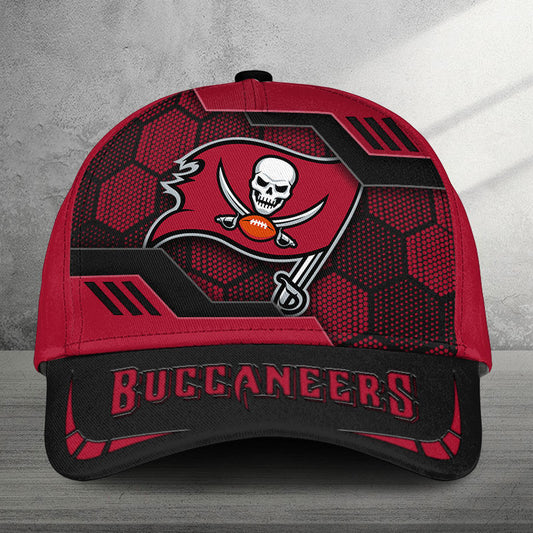 Tampa Bay Buccaneers DMHA11307