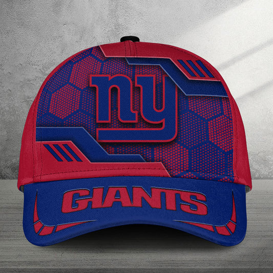 New York Giants DMHA11301