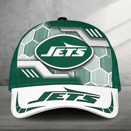 New York Jets DMHA11302