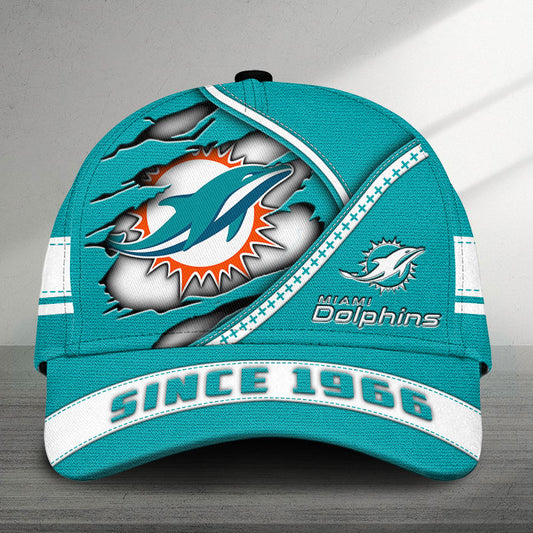 Miami Dolphins DMHA11264