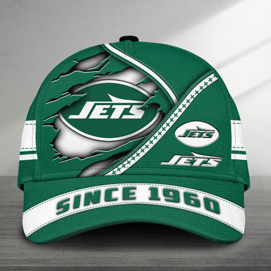 New York Jets DMHA11269