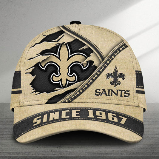 New Orleans Saints DMHA11267