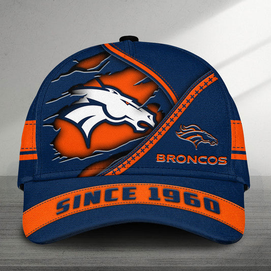 Denver Broncos DMHA11254