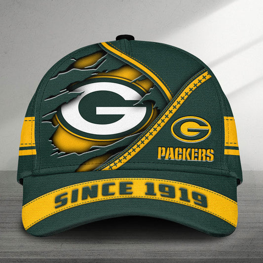 Green Bay Packers DMHA11256